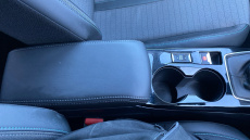 Peugeot 208 1.2 PureTech 100 Allure Premium + 5dr Petrol Hatchback